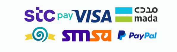 الرئيسية 49 pay 1